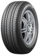 Шина Bridgestone ECOPIA EP850 225/60R17 99 V лето