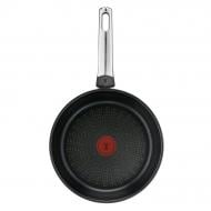 Сковорода Tefal Emotion+ 24 см E3270444 Сковорода Tefal Emotion+ 24 см E3270444