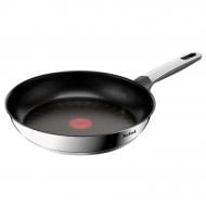 Сковорода Tefal Emotion+ 28 см E3270644