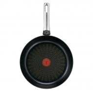 Сковорода Tefal Emotion+ 28 см E3270644 Сковорода Tefal Emotion+ 28 см E3270644