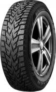 Шина Nexen WinGuard WinSpike WS62 SUV 225/60R18 100 T под шип зима