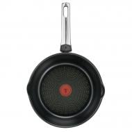 Сковорода Tefal Emotion+ 26 см E3277744 Сковорода Tefal Emotion+ 26 см E3277744