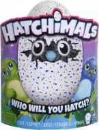 Іграшка інтерактивна Spin Master Hatchimals Драко в яйці №1 SM19100/6028895