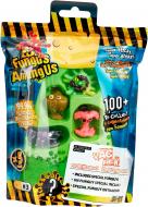 Набір фігурок Fungus Amungus S3 Колонія прибульців 22507