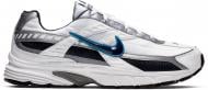 Кроссовки мужские Nike INITIATOR 394055-101 р.42