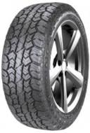 Шина DoubleStar Wildwolf W01 265/65 R17 120/117 Q нешипованая всесезонные