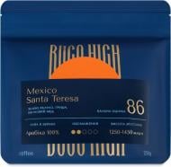 Кофе в зернах Buco Mexico Santa Teresa High 250 г