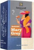Чай черный Sonnentor Мэри Грей 18 шт. 1,5 г (S8223) Чай черный Sonnentor Мэри Грей 18 шт. 1,5 г (S8223)