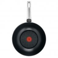 Сковорода wok Tefal Emotion+ 28 см E3271944 Сковорода wok Tefal Emotion+ 28 см E3271944