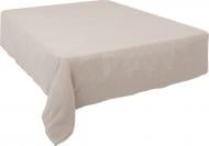 Покрывало Alcoutim ангора 230x270 см La Nuit бежевый