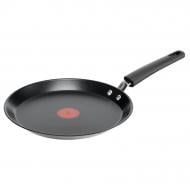 Сковорода для блинов Tefal Emotion+ 25 см E3383855