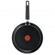 Сковорода для блинов Tefal Emotion+ 25 см E3383855