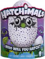 Іграшка інтерактивна Spin Master Hatchimals Драко в яйці №2 SM19100/6034335