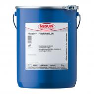 Консервационная защитная смазка MEGUIN Lithium-Komplexfett 5000 мл