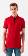 Поло Mavi POLO TEE 062373-28441 р.M