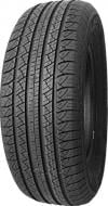 Шина APLUS XL A919 225/60R18 104 H лето