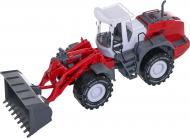 Игрушка Shantou Фермерский трактор JY42875