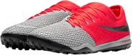 Сороконожки Nike ZOOHYPERVENO3 PRO TF AJ3817-060 р.40 серый