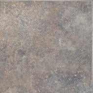 Клинкерная плитка Ceramika Paradyz Marsala grys kapinos stopnica narozna 33x33