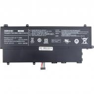 Акумулятор для ноутбука Samsung NB490158 7,6 V 6100 mAh для Samsung 530U3 (AA-PBYN4AB) (original)