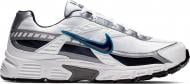Кроссовки мужские Nike INITIATOR 394055-101 р.40