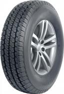 Шина DoubleStar HR601 225/70 R15С 112/110 T нешипованая лето
