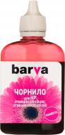 Чорнило Barva HP 305 100 мл (H305-776) magenta