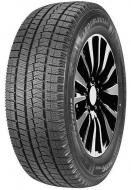 Шина DoubleStar Winterking DW05 155/65 R13 73 T нешипованая зима