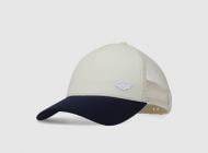 Кепка 4F BASEBALL CAP U401 4FWSS25ACABU401-31S S/M бежевый