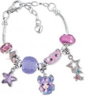 Набір для творчості Nebulous Stars Зоряні браслети 11147