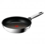 Сковорода Tefal Emotion+ Flavors 24 см G7600445 Сковорода Tefal Emotion+ Flavors 24 см G7600445