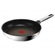 Сковорода Tefal Emotion+ Flavors 28 см G7600645