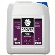 Средство Grover для пропитки бетона 5 л