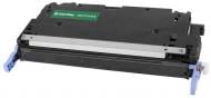 Картридж ColorWay CANON 711 (HP Q6470A) LBP-5300/5360 (CW-C711BKM) black