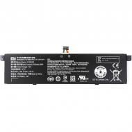 Аккумулятор для ноутбука Xiaomi NB441457 7,6 V 5230 mAh для Xiaomi Mi Air 13.3" Series (R13B02W) (original)