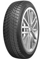 Шина DoubleStar Winterking DW09 215/45 R17 91 H нешипованая зима