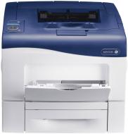 Принтеры Xerox Принтеры Xerox