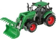 Игрушка Shantou Фермерский трактор JY42876