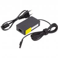 Блок питания PowerPlant Microsoft 220V 12V 36W 2.58A (MS3) (MI36AMS3)