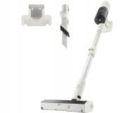 Пылесос аккумуляторный Roborock H60 (1169252) white Пылесос аккумуляторный Roborock H60 (1169252) white