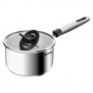Ковш с крышкой Tefal Space+ Emotion+ 16 см 1.7 л E3282245