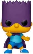 Фигурка Funko Pop! серии Симпсоны Бартмен