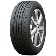 Шина Kapsen S801 225/65R17 102 H літо