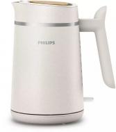 Електрочайники Philips