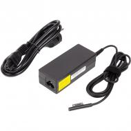 Блок живлення PowerPlant Microsoft 220V 15V 65W 4A (MS7) (MI65CMS7)