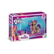 Пазлы DoDo My Little Pony 30 элементов 6860890