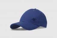Кепка 4F BASEBALL CAP U367 4FWSS25ACABU367-31S S/M синий