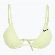 Бра Nike NESSF239-740 р.M зелений