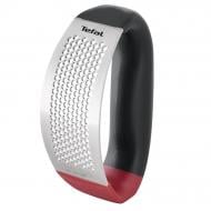 Пресс для чеснока Tefal Ingenio+ K1990734
