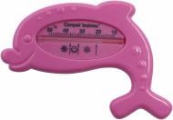 Термометр для воды Canpol Babies Дельфин 2/782